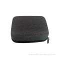 /msite/products/detail/productid/62797569/id/1510933.html